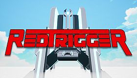 Red Trigger