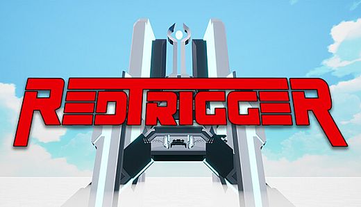 Red Trigger