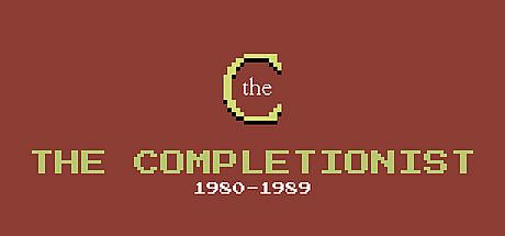 The Completionist: 1980-1989