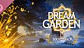 Dream Garden Soundtrack
