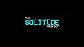 The Solitude Project