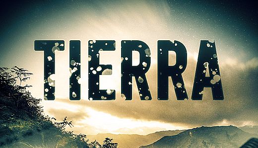 TIERRA - Mystery Point & Click Adventure