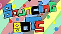 Bouncing Bots Soundtrack