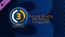 Virtual Reality Modeling Language (*.wrl)