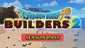 DRAGON QUEST BUILDERS 2: Season Pass