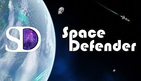 Space Defender