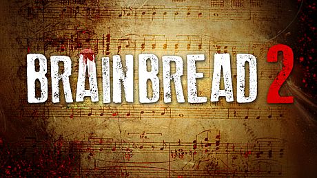 BrainBread 2 Game