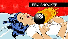 Ero Snooker