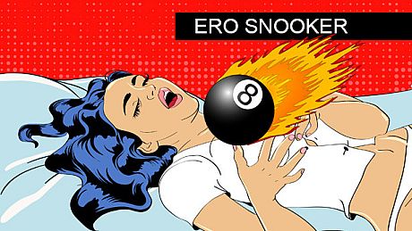Ero Snooker Game