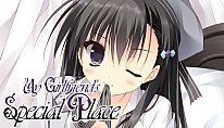 Kup My Girlfriend’s Special Place na PC