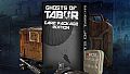 Ghosts of Tabor - Care Package Edition Upgrade