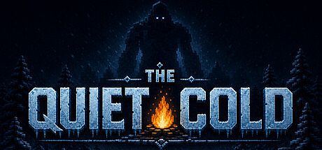 The Quiet Cold Game