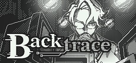 Backtrace: Mechanisms for Forgetting