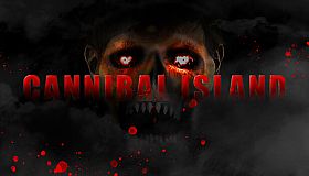 Cannibal Island: Survival