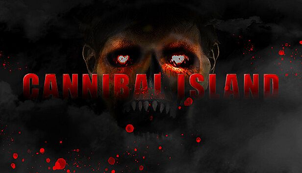Buy Cannibal Island: Survival