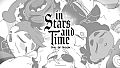 In Stars and Time Artbook