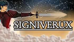 Signiverux