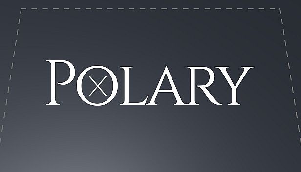 Buy Polary