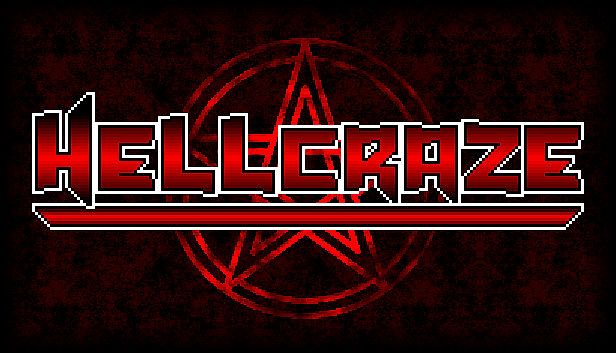 Buy Hellcraze