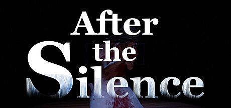 After the Silence Game