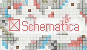 Schematica