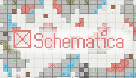 Schematica