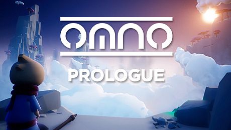 Omno: Prologue Game