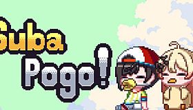 Suba Pogo