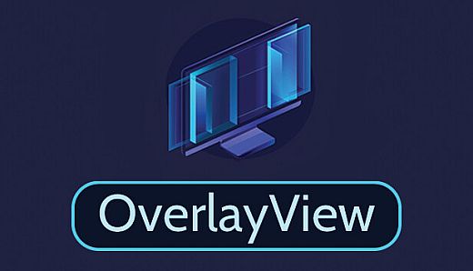 OverlayView
