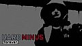Hard Minus Forever Standalone DLC