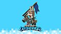 Minecraft Legends - Deluxe Skin Pack