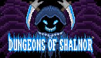 Buy Dungeons of Shalnor PC