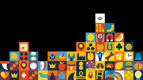 Wilmot's Warehouse Win10 Game