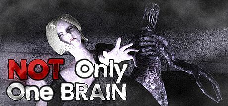 Not Only One Brain Game
