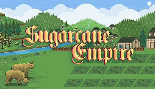 Sugarcane Empire