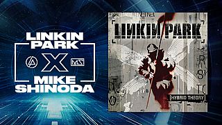 Beat Saber - Linkin Park - Crawling DLC
