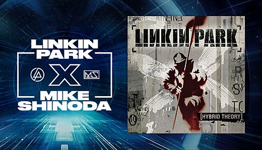 Beat Saber - Linkin Park - Crawling