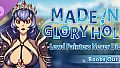 Made in Glory Hole: Boobs Out