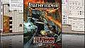 Fantasy Grounds - Pathfinder RPG - Rise of the Runelords Adventure Path Anniversary Edition (PFRPG)