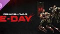 Gears of War: E-Day Emergence Customization Pack