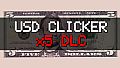USD Clicker: x5