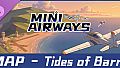 Mini Airways - Tides of Barra
