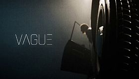 VAGUE