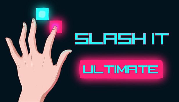 Buy Slash It Ultimate