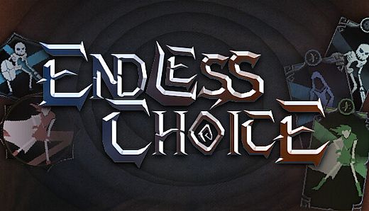 EndlessChoice