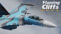 DCS: Flaming Cliffs 2024