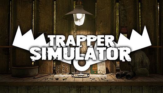 Trapper Simulator
