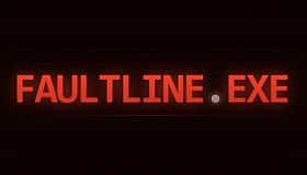 Faultline.Exe