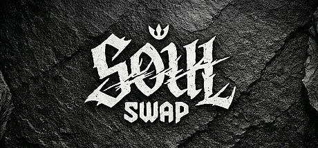 SoulSwap Game