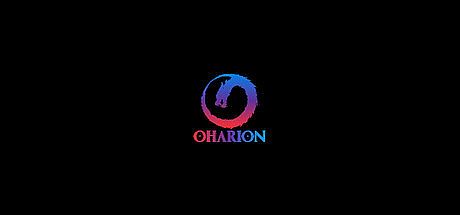 Oharion Game